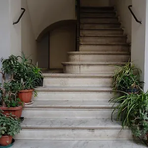 Nocleg ze śniadaniem Interno21