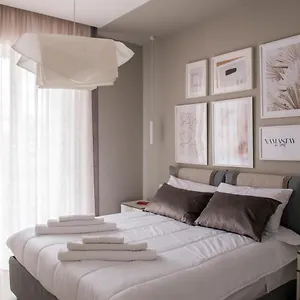 Leflole Bed & Breakfast