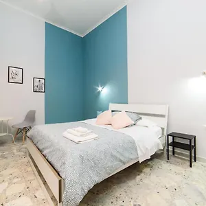 Sofia Guest house